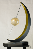 B091F187-5208-4D2E-B857-64E33BA55F79