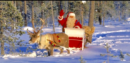 Père Noel salies de Béarn, Santa claus, christmas, noel dans pyrenees, noel dans le sud ouest, village de noel,