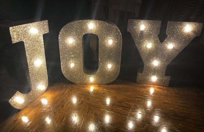 conte de noel, sud ouest, rennes du père noel , Joy, christmas